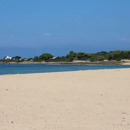 Hébergement de vacances Olga *